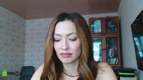 Alicia online show from 12/09/24, 07:17