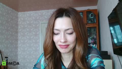 Alicia online show from 12/18/24, 07:26