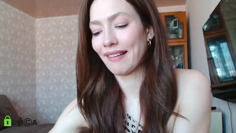 Alicia online show from 03/06/25, 08:08