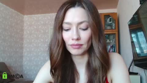 Alicia online show from 03/08/25, 08:00