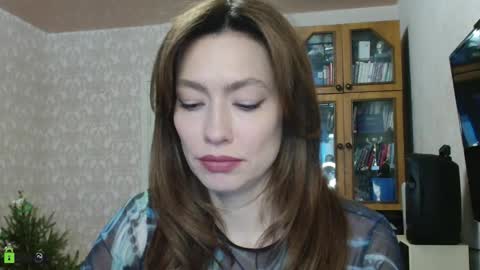 Alicia online show from 01/16/26, 04:38