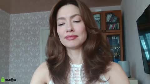 Alicia online show from 03/03/26, 10:21