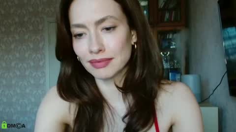 Alicia online show from 05/07/26, 04:34