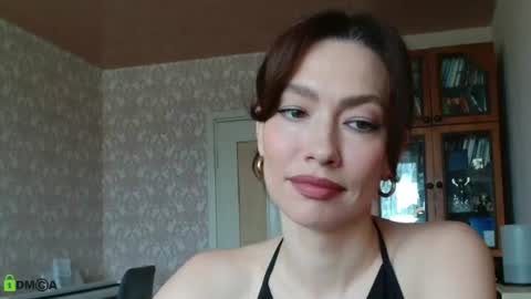 Alicia online show from 06/23/26, 07:17