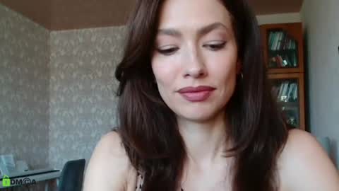 Alicia online show from 07/06/26, 08:11