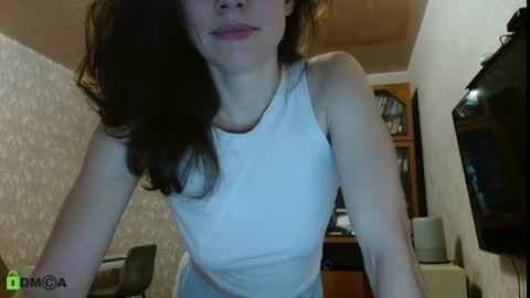 Alicia online show from 07/23/26, 05:22
