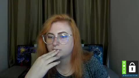 Alicia online show from 09/16/25, 05:47