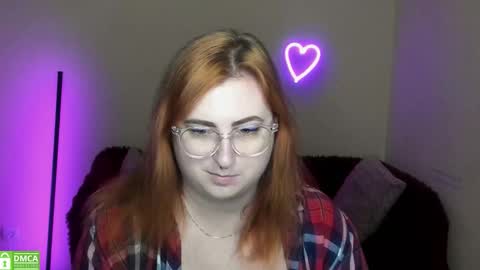 Alicia online show from 09/24/25, 11:24