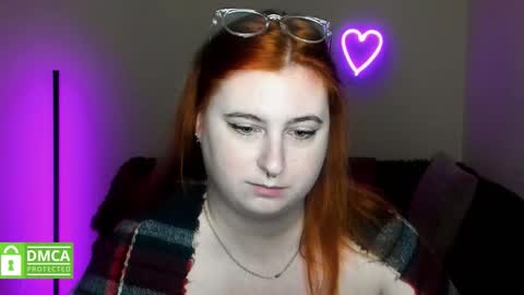 Alicia online show from 10/03/25, 05:59