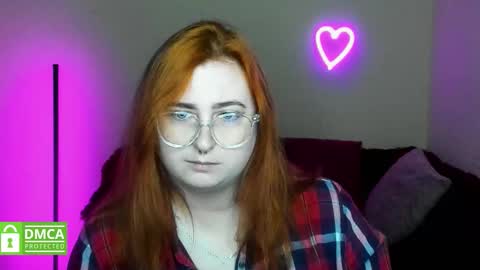 Alicia online show from 10/09/25, 11:30