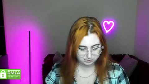 Alicia online show from 10/20/25, 05:35