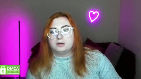 Alicia online show from 10/22/25, 11:21