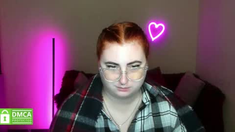 Alicia online show from 11/04/25, 06:23