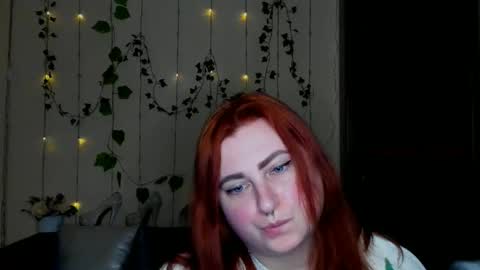 Alicia online show from 03/11/26, 07:03