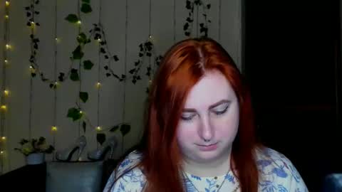 Alicia online show from 03/15/26, 06:30