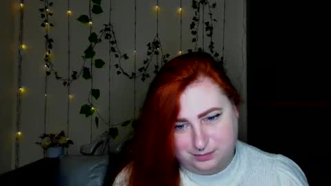 Alicia online show from 03/19/26, 06:39