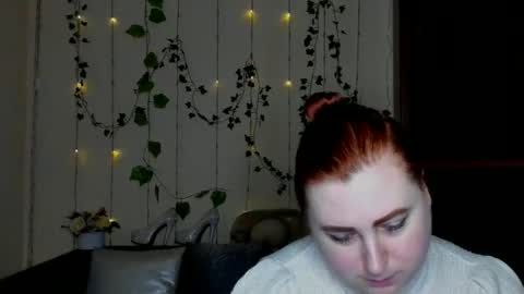 Alicia online show from 03/23/26, 06:28