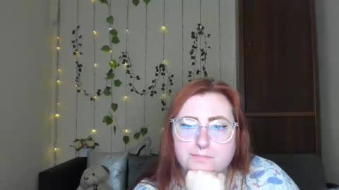 Alicia online show from 05/06/26, 05:46