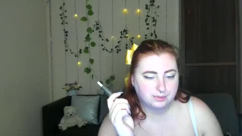 Alicia online show from 05/22/26, 11:27