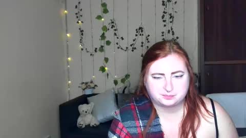 Alicia online show from 06/03/26, 02:33