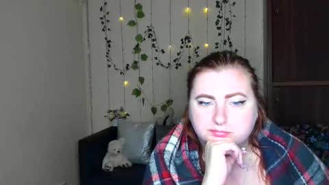 Alicia online show from 06/04/26, 06:08