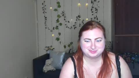 Alicia online show from 06/05/26, 06:52