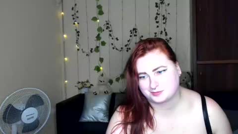 Alicia online show from 06/21/26, 11:24
