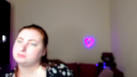 Alicia online show from 06/24/26, 11:20