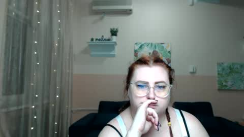 Alicia online show from 06/27/26, 06:07