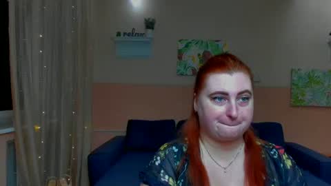 Alicia online show from 07/24/26, 09:07