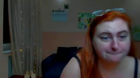 Alicia online show from 07/25/26, 06:33