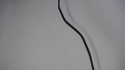 Ali online show from 12/02/24, 12:18