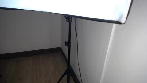 Ali online show from 12/06/24, 11:54