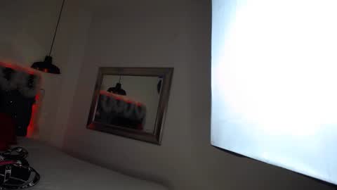 Ali online show from 12/08/24, 12:30