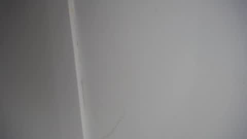 Ali online show from 12/24/24, 10:11