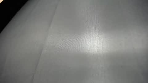 Ali online show from 12/26/24, 12:38