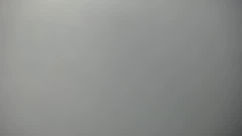 Ali online show from 12/28/24, 12:03