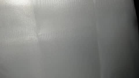 Ali online show from 12/29/24, 12:23
