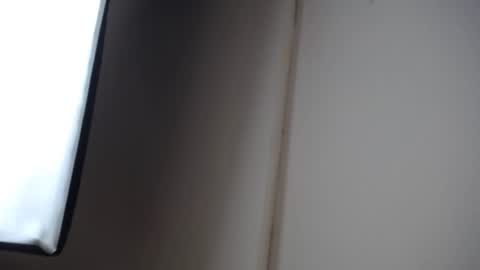 Ali online show from 01/03/25, 12:08