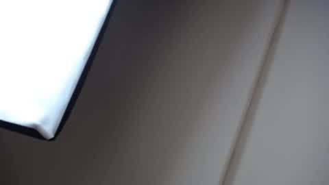 Ali online show from 01/04/25, 12:16