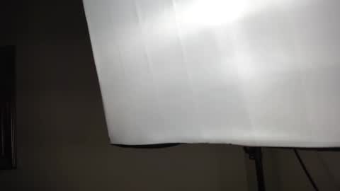 Ali online show from 01/07/25, 12:09