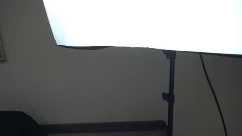 Ali online show from 01/09/25, 12:19