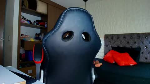 Ali online show from 09/19/25, 11:44