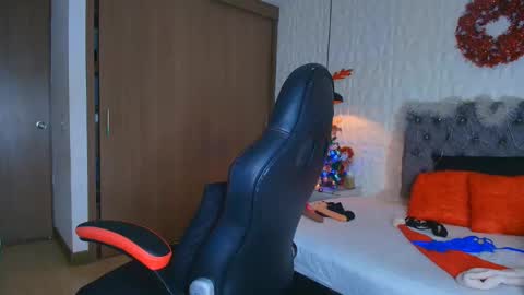 Ali online show from 12/03/25, 12:03