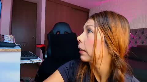 Ali online show from 06/25/26, 11:59