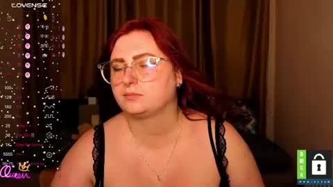 Alicia online show from 06/15/26, 11:23