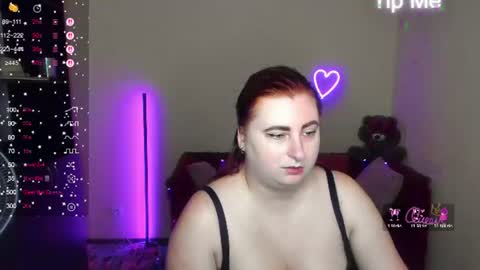 Alicia online show from 06/22/26, 05:26