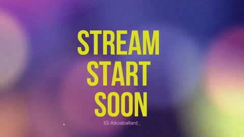 Jennyfer online show from 01/29/25, 07:11