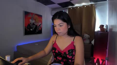 aliciabiden online show from 12/01/24, 06:52