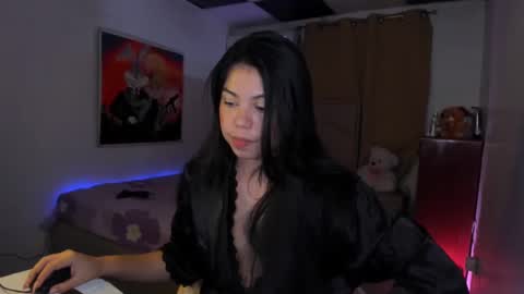 aliciabiden online show from 12/04/24, 06:11